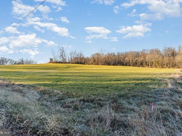 Lot 3 SCHOOLHOUSE RD, MIDDLETOWN, PA 17057