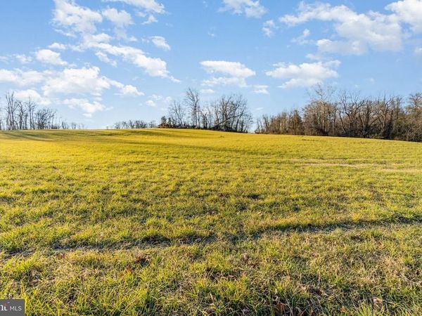 Lot 1 SCHOOLHOUSE RD, MIDDLETOWN, PA 17057