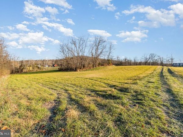 Lot 2 SCHOOLHOUSE RD, MIDDLETOWN, PA 17057