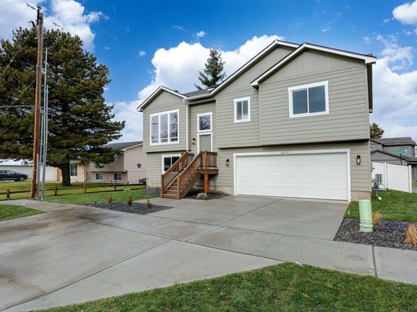 18515 E Indiana Ave, Spokane Valley, WA 99216