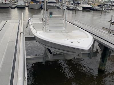 2408 Maybank Highway, Unit F8, Johns Island, SC 29455