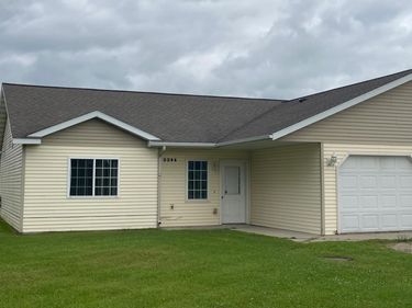 320A 2nd Street NE, Bertha, MN 56437