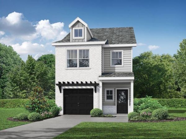 19 Sparks Way, Austell, GA 30106