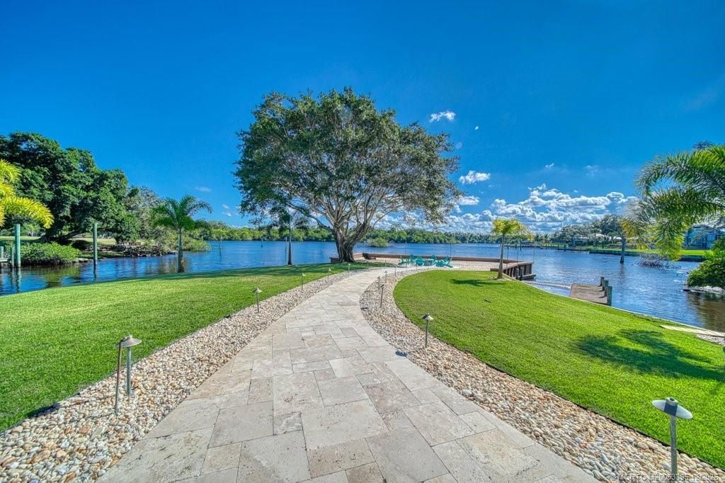 659 SW Bittern Street, Palm City, FL 34990 Photo