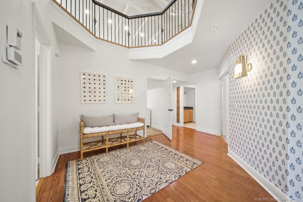 659 SW Bittern Street, Palm City, FL 34990 Photo