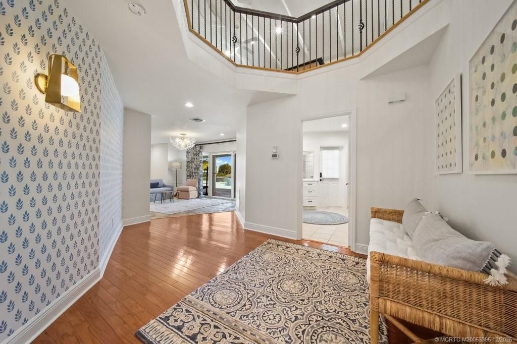 659 SW Bittern Street, Palm City, FL 34990 Photo