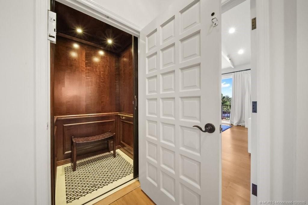 659 SW Bittern Street, Palm City, FL 34990 Photo