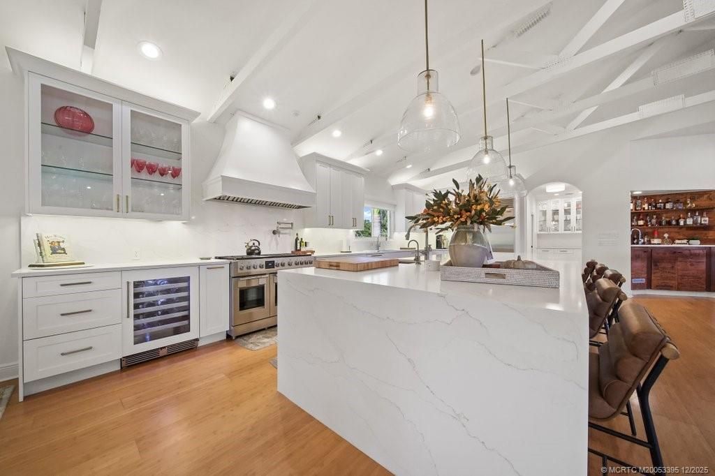 659 SW Bittern Street, Palm City, FL 34990 Photo