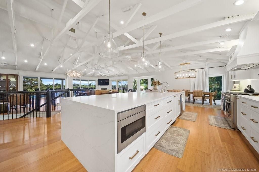 659 SW Bittern Street, Palm City, FL 34990 Photo