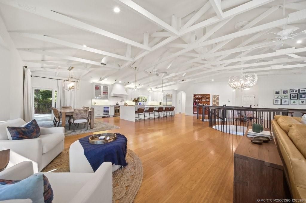 659 SW Bittern Street, Palm City, FL 34990 Photo