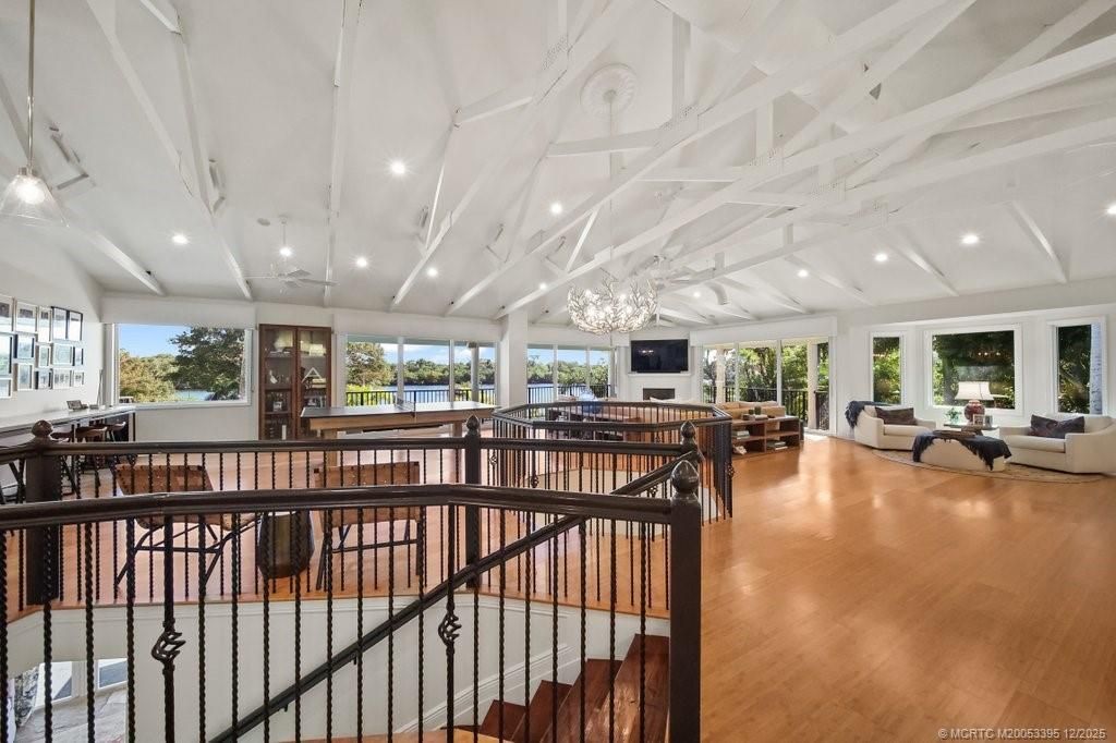 659 SW Bittern Street, Palm City, FL 34990 Photo