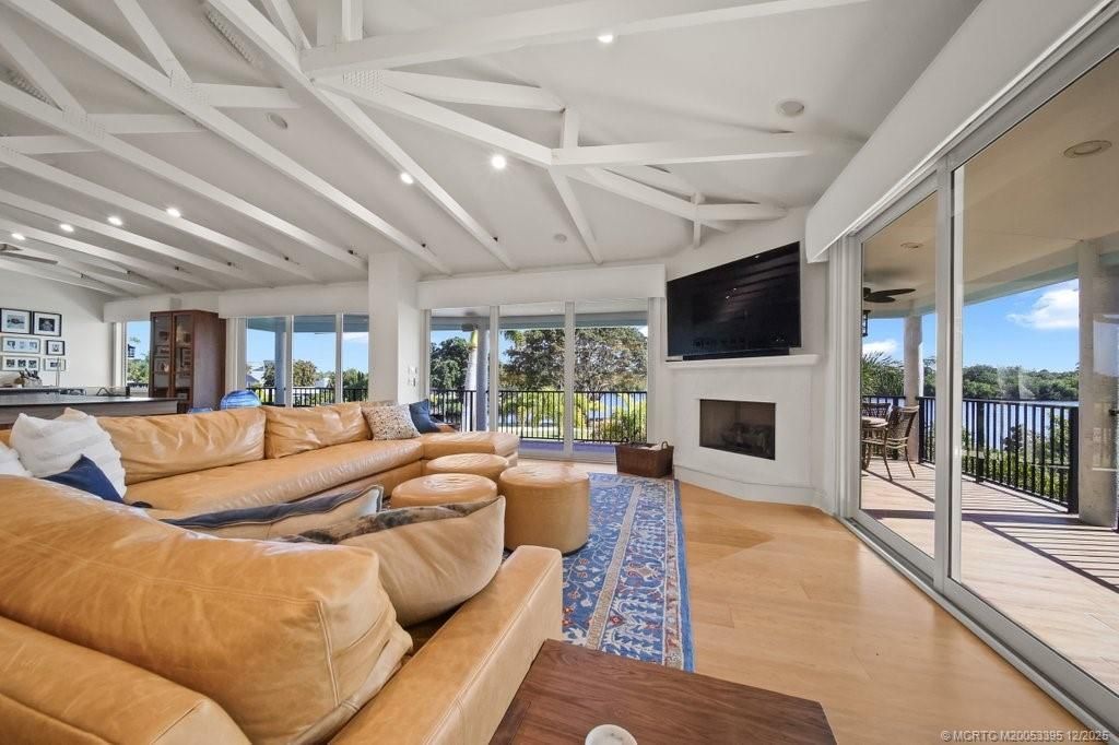 659 SW Bittern Street, Palm City, FL 34990 Photo