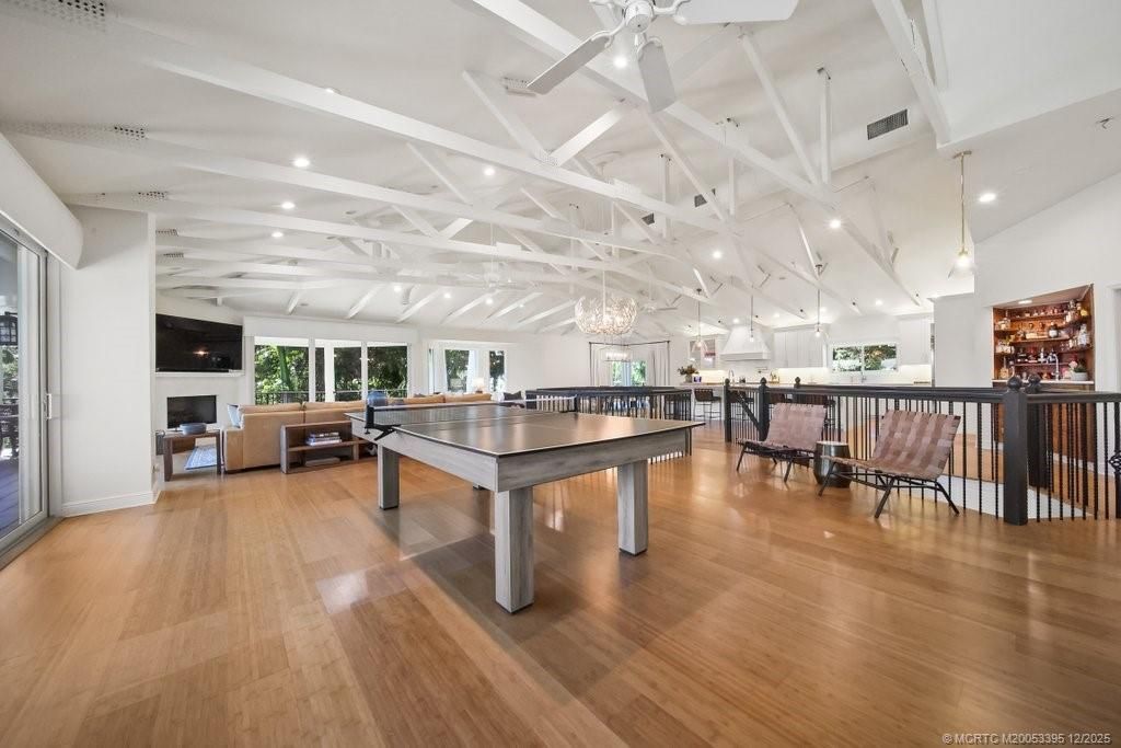 659 SW Bittern Street, Palm City, FL 34990 Photo