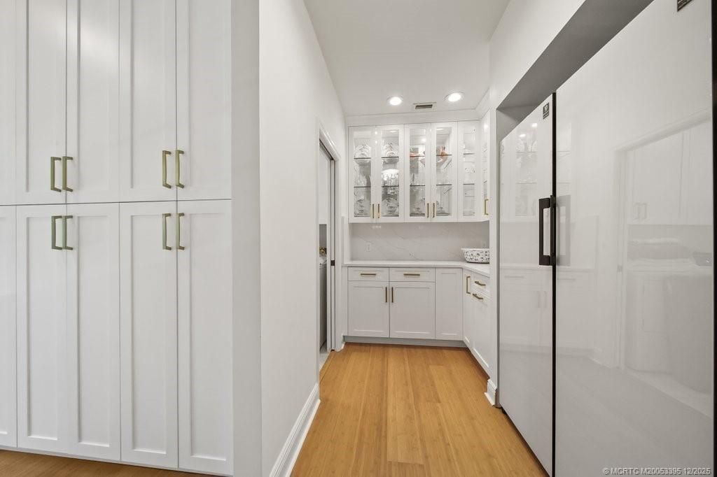 659 SW Bittern Street, Palm City, FL 34990 Photo