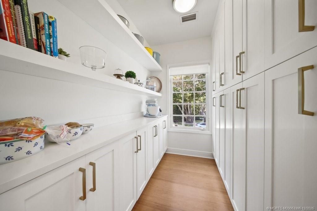 659 SW Bittern Street, Palm City, FL 34990 Photo