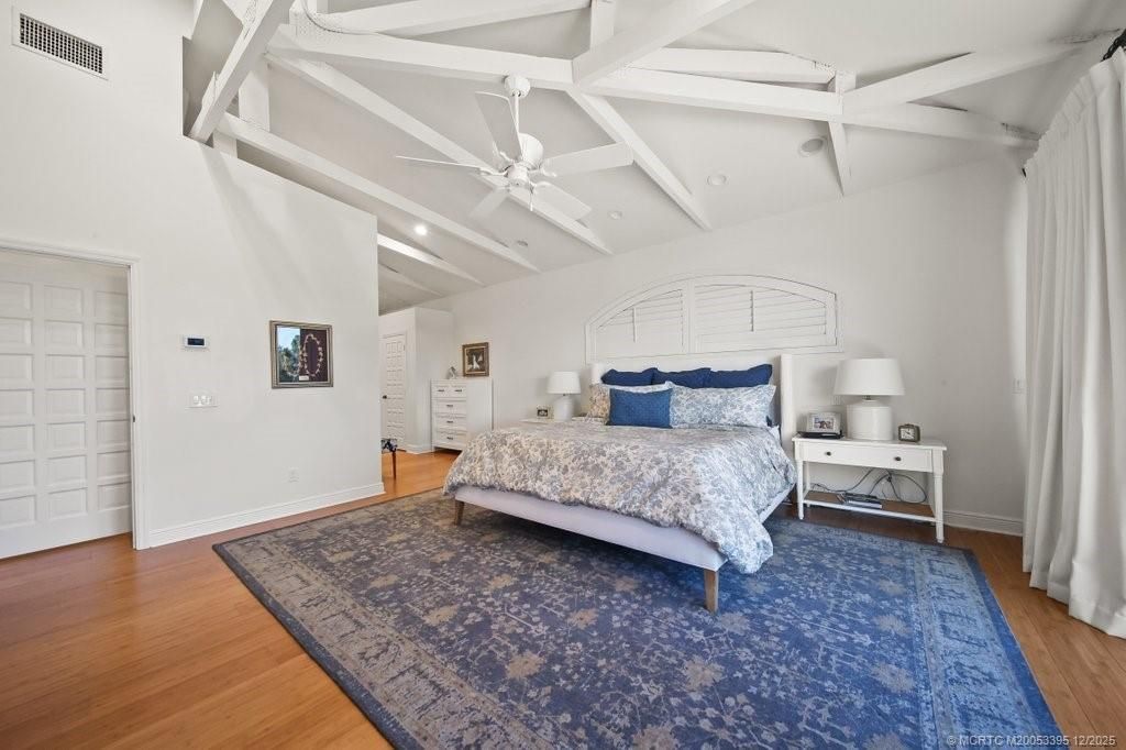 659 SW Bittern Street, Palm City, FL 34990 Photo