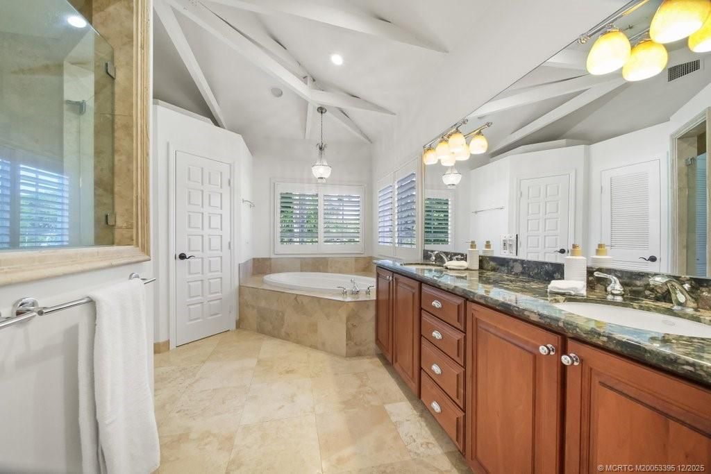 659 SW Bittern Street, Palm City, FL 34990 Photo