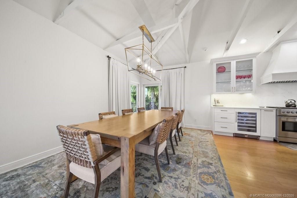 659 SW Bittern Street, Palm City, FL 34990 Photo