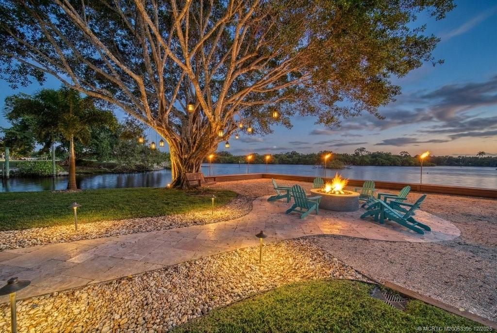 659 SW Bittern Street, Palm City, FL 34990 Photo