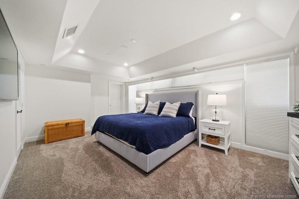 659 SW Bittern Street, Palm City, FL 34990 Photo