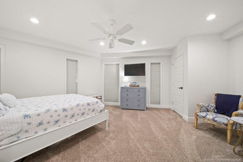 659 SW Bittern Street, Palm City, FL 34990 Photo