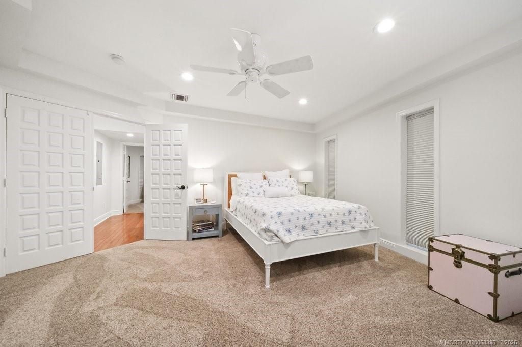 659 SW Bittern Street, Palm City, FL 34990 Photo