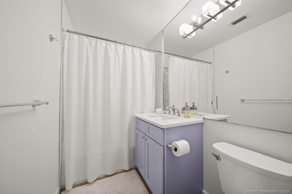 659 SW Bittern Street, Palm City, FL 34990 Photo