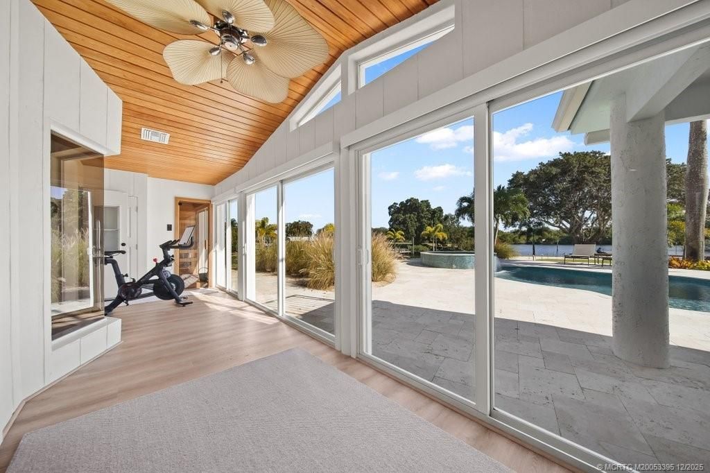 659 SW Bittern Street, Palm City, FL 34990 Photo