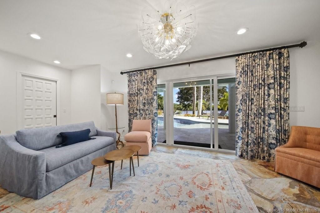 659 SW Bittern Street, Palm City, FL 34990 Photo