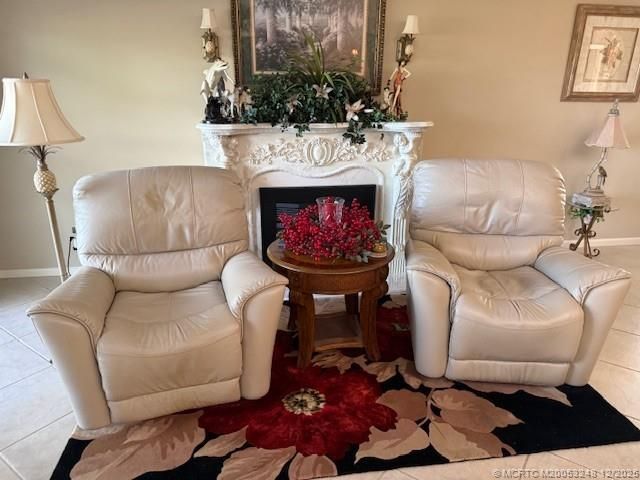 6948 SE Twin Oaks Circle, Stuart, FL 34997 Photo