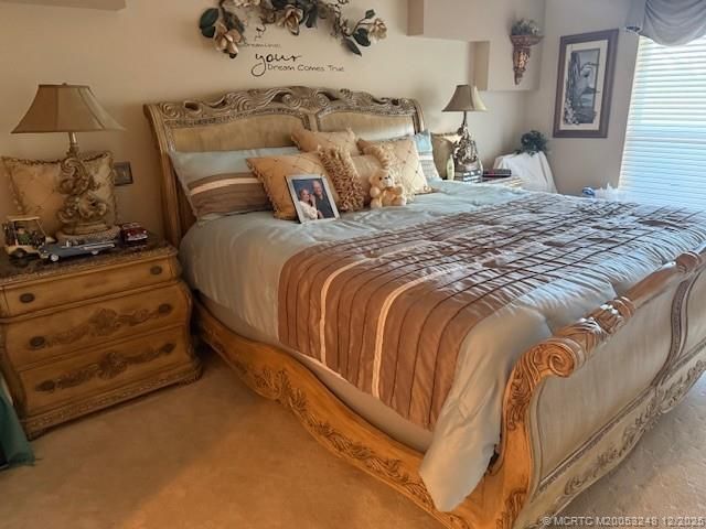 6948 SE Twin Oaks Circle, Stuart, FL 34997 Photo