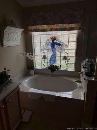 6948 SE Twin Oaks Circle, Stuart, FL 34997 Photo