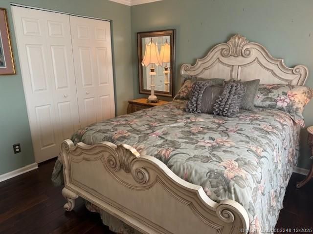 6948 SE Twin Oaks Circle, Stuart, FL 34997 Photo