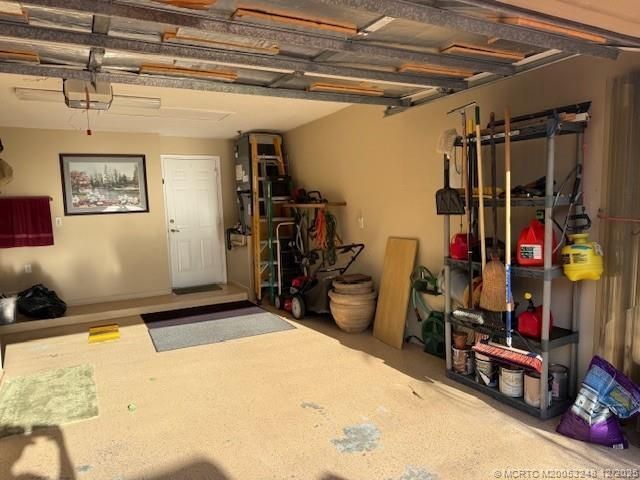6948 SE Twin Oaks Circle, Stuart, FL 34997 Photo