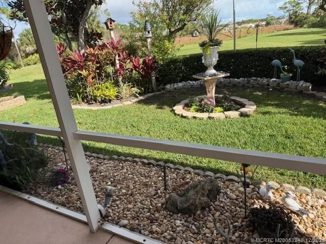 6948 SE Twin Oaks Circle, Stuart, FL 34997 Photo