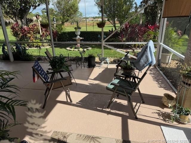 6948 SE Twin Oaks Circle, Stuart, FL 34997 Photo