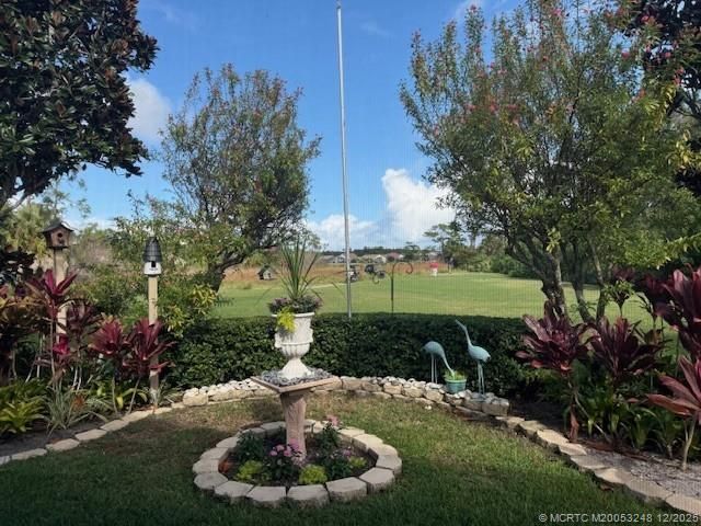 6948 SE Twin Oaks Circle, Stuart, FL 34997 Photo