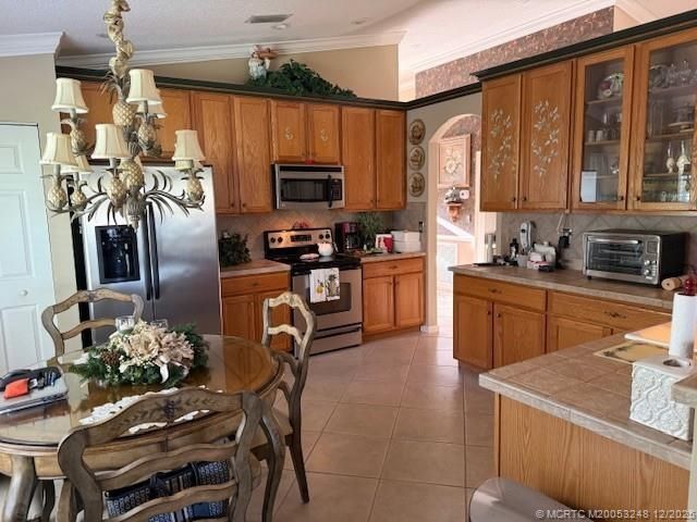6948 SE Twin Oaks Circle, Stuart, FL 34997 Photo