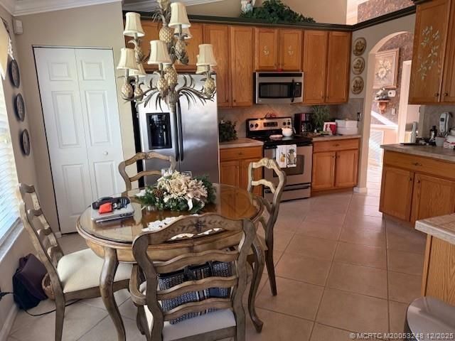 6948 SE Twin Oaks Circle, Stuart, FL 34997 Photo