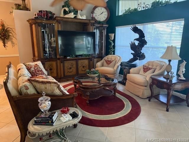 6948 SE Twin Oaks Circle, Stuart, FL 34997 Photo