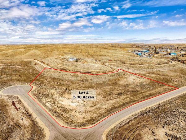 10200 Copperhead Lane, Caldwell, ID 83607
