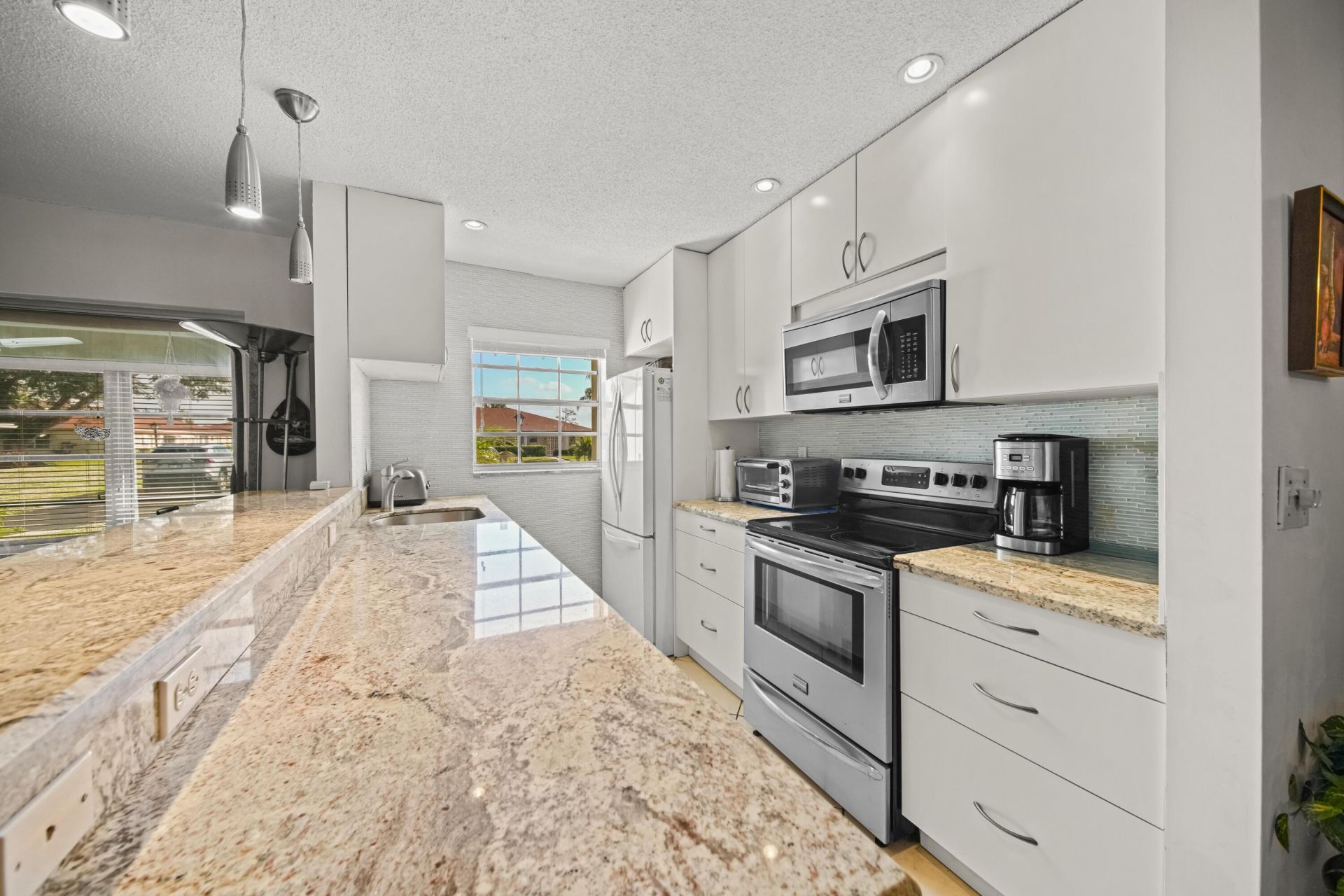 4875 NW 3rd Court, Unit C, Delray Beach, FL 33445 Photo