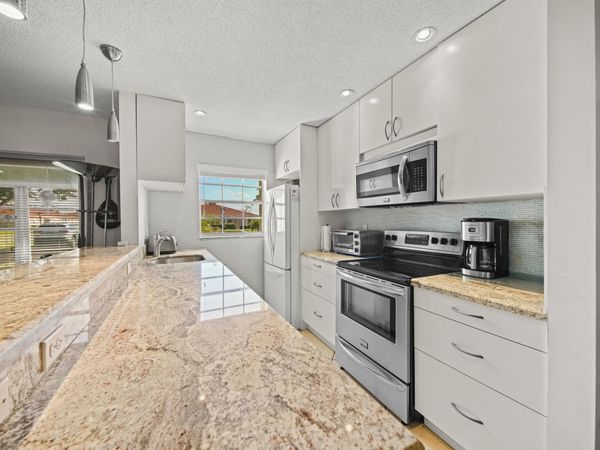 4875 NW 3rd Court, Unit C, Delray Beach, FL 33445