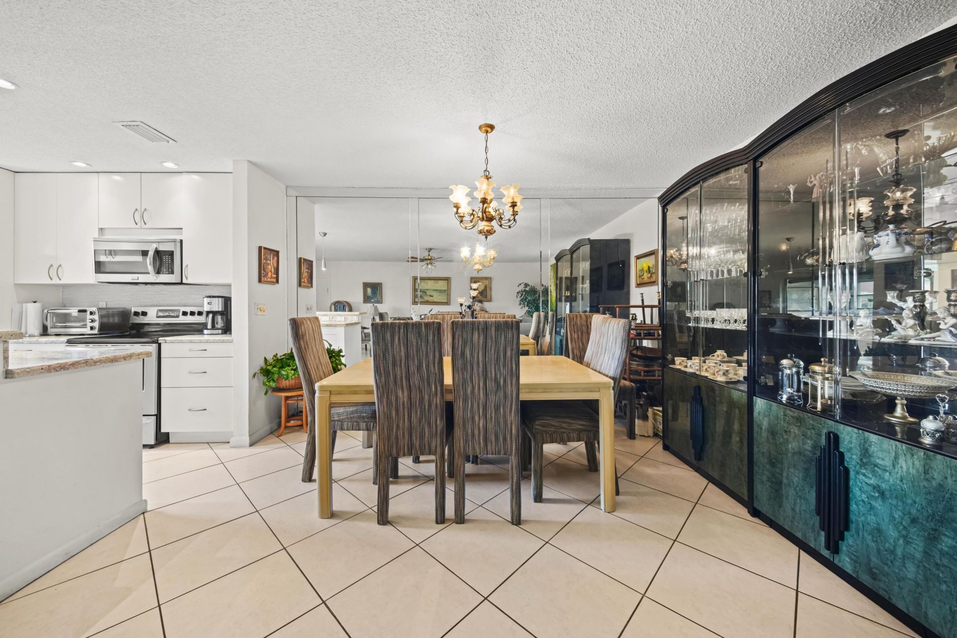 4875 NW 3rd Court, Unit C, Delray Beach, FL 33445 Photo