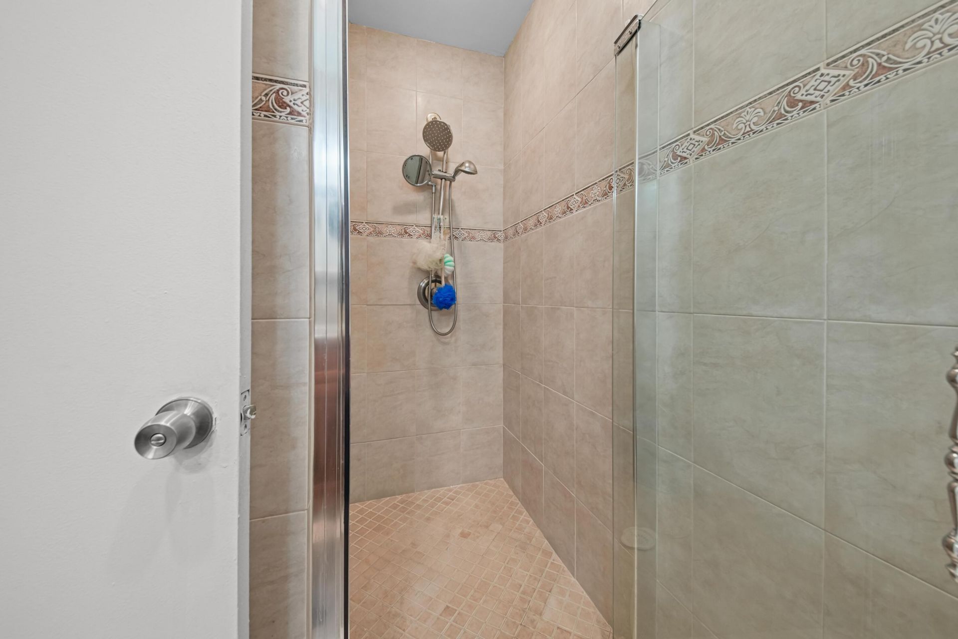 4875 NW 3rd Court, Unit C, Delray Beach, FL 33445 Photo