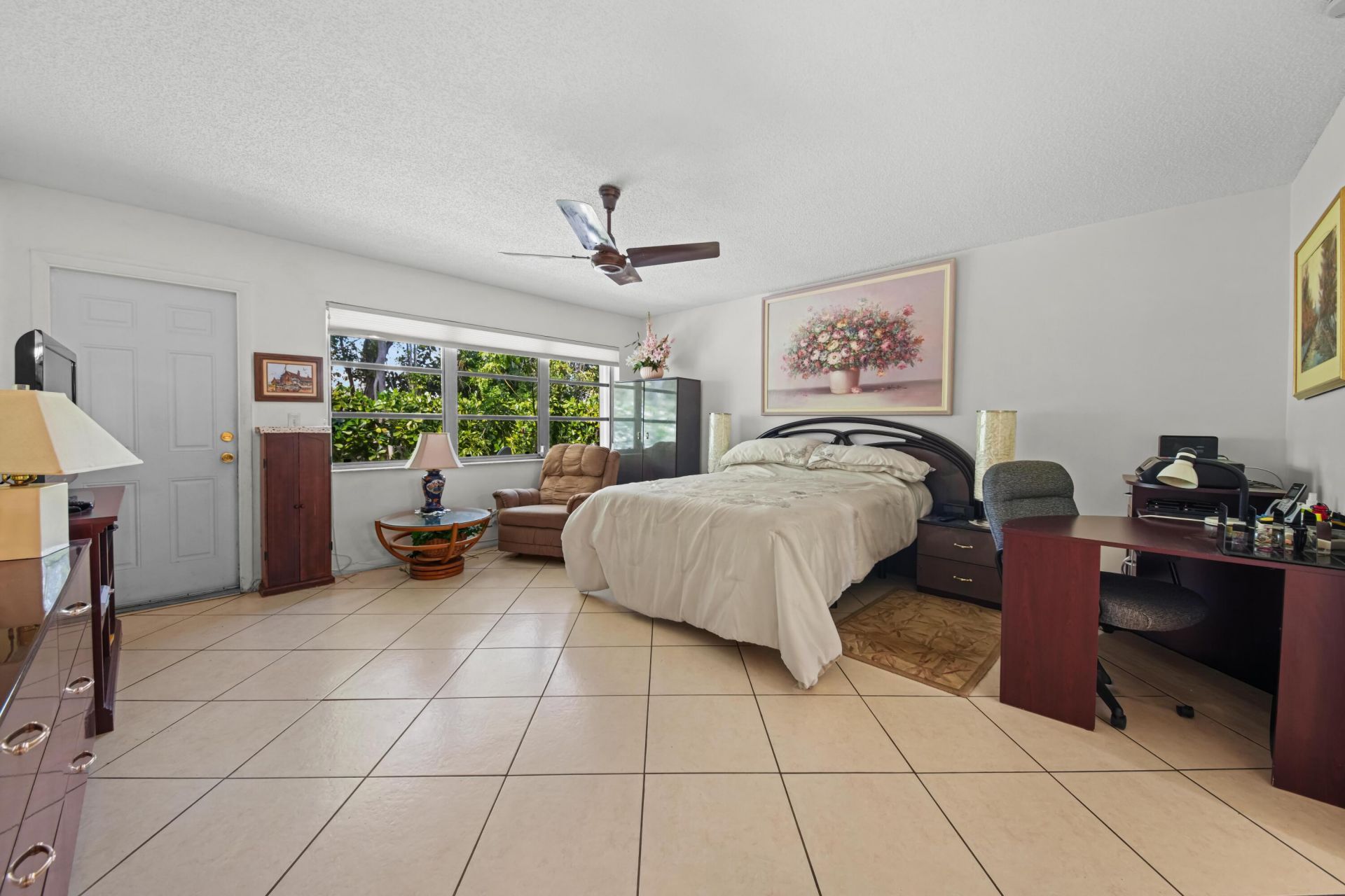 4875 NW 3rd Court, Unit C, Delray Beach, FL 33445 Photo