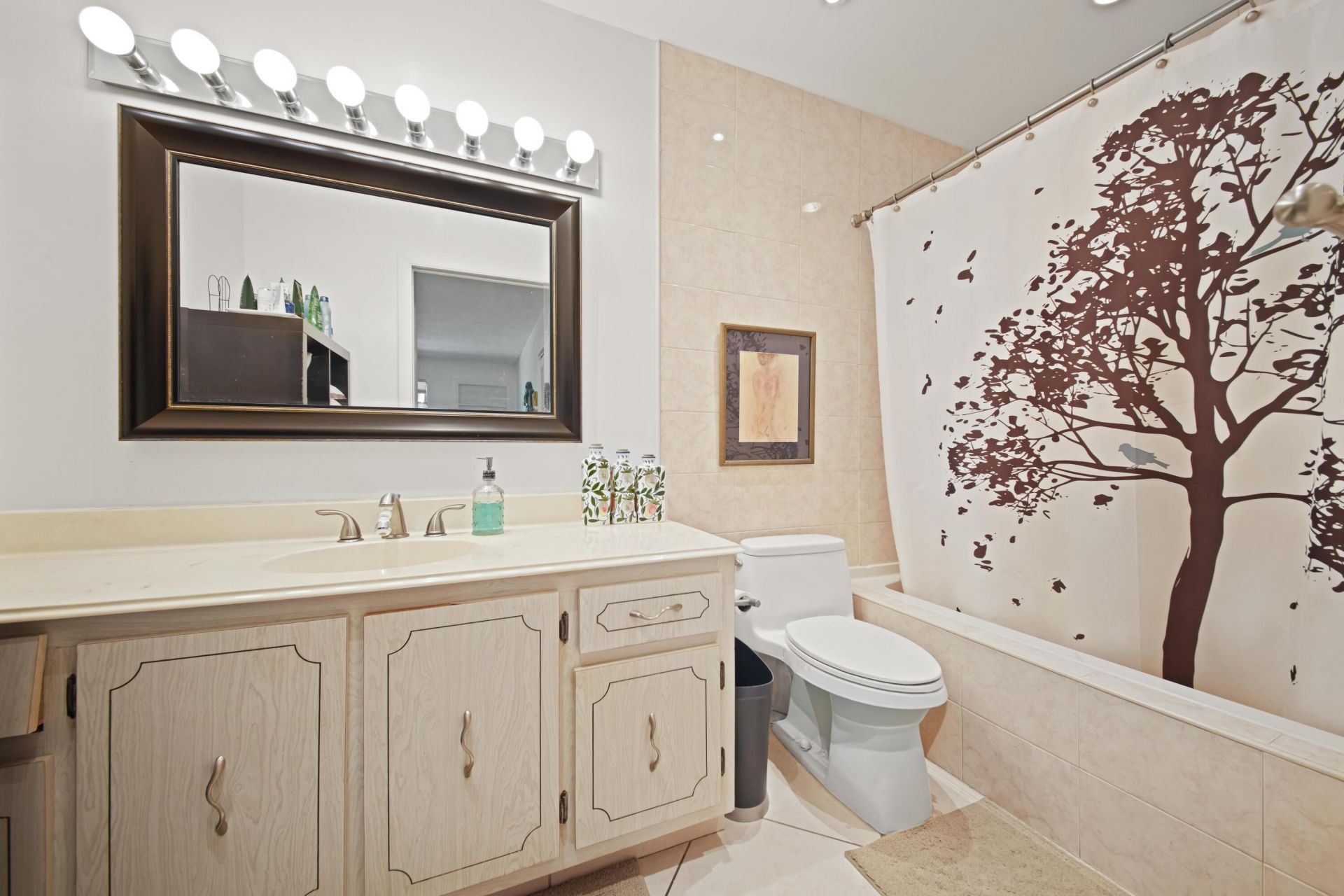 4875 NW 3rd Court, Unit C, Delray Beach, FL 33445 Photo