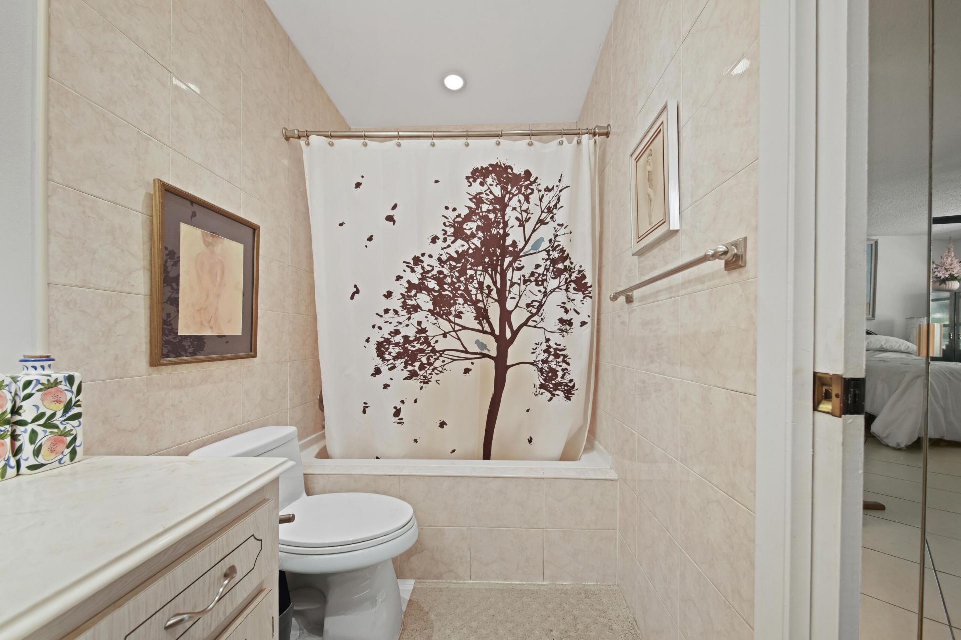 4875 NW 3rd Court, Unit C, Delray Beach, FL 33445 Photo