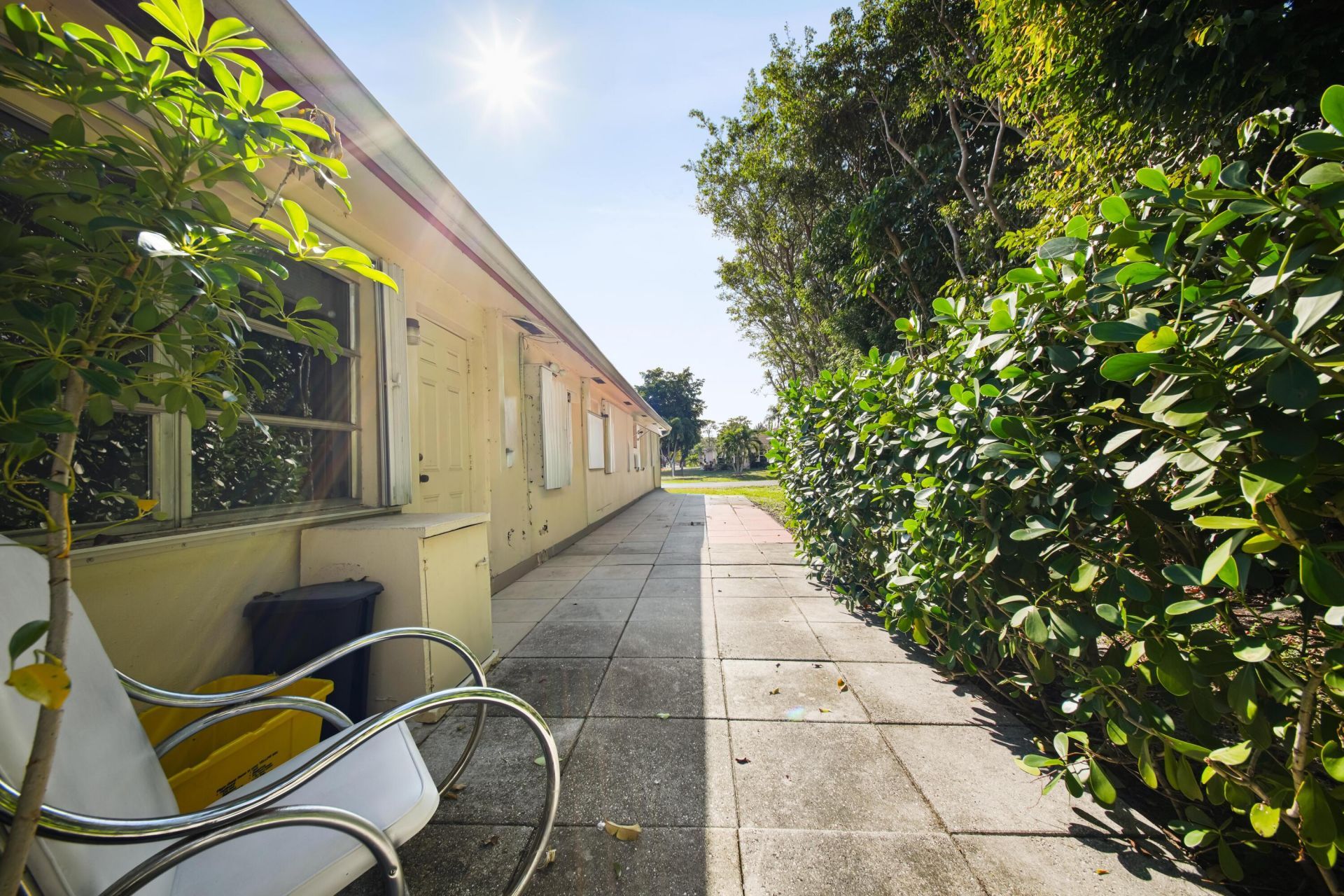 4875 NW 3rd Court, Unit C, Delray Beach, FL 33445 Photo