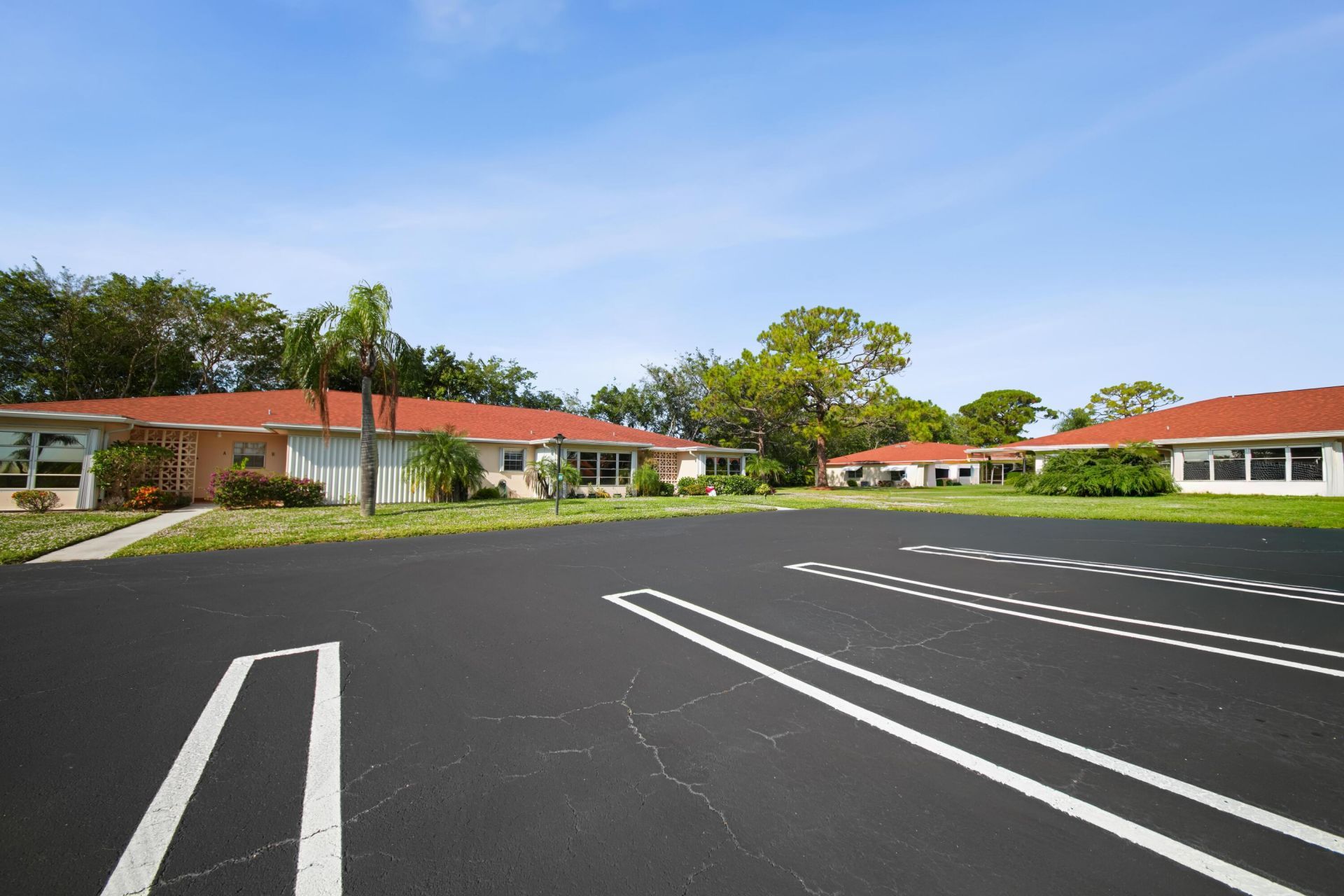 4875 NW 3rd Court, Unit C, Delray Beach, FL 33445 Photo